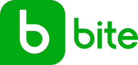 Bite