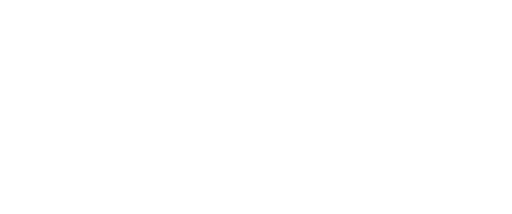 LAKA