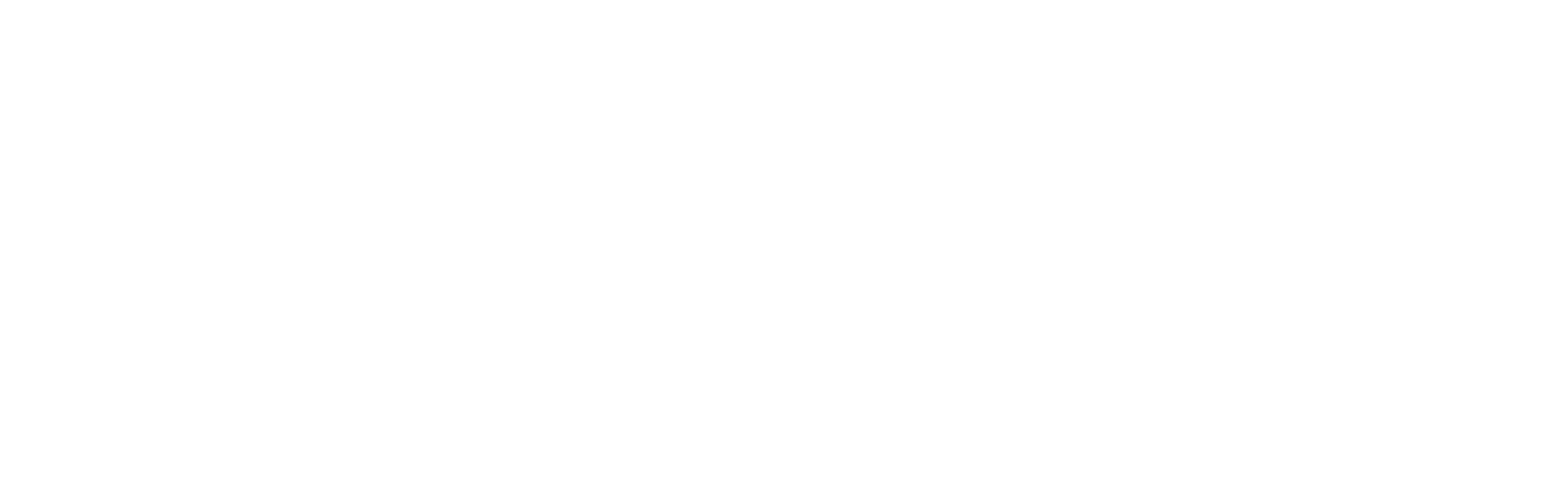 MI:T&LINKS