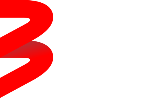 TV3 Group