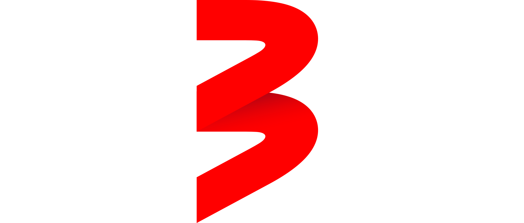 TV3 Latvia
