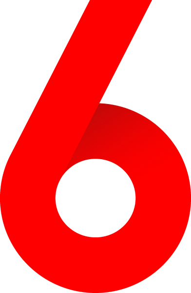 TV6 Latvia