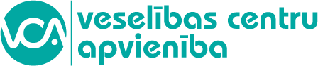 Veselības centru apvienība