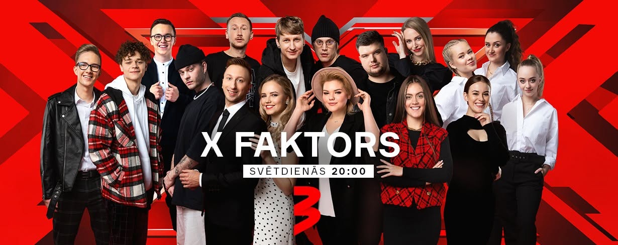 XFAKTORS campaign artwork 2